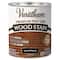 Varathane® 32oz. Premium Fast Dry Wood Stain